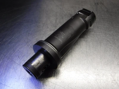 Komet TwinKom ABS50 49mm - 71mm Rough Boring Head G0402000 (LOC2130B)