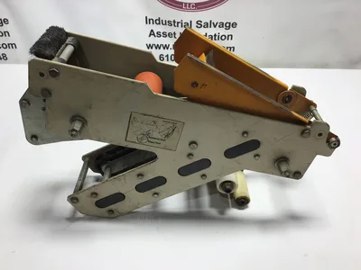 Unbranded 110 Case Taper Head