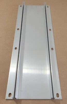 NEW Siemens 6ES7 194-4GA00-0AA0