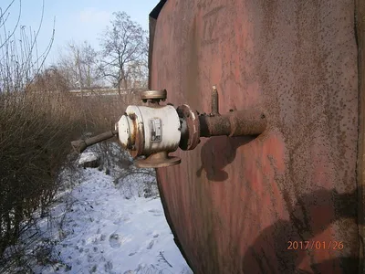 _UNKNOWN_ 53000 Liters Cuve en Inox | Perry Equipment (6)