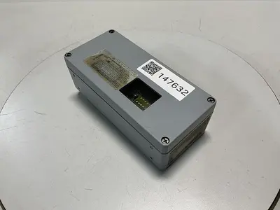 USED KEBA DC 202/ENGEL/52433/03