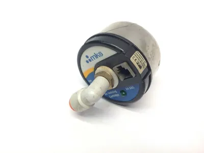 6110 | MKS Ion Systems  Air Ionizing Cartridge - Used