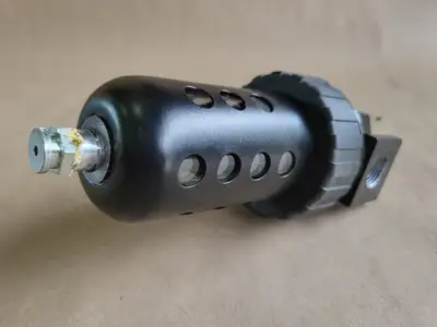 NEW PARKER 17L36BE