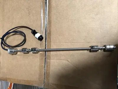 USED QUALCOMM 13-0148-00