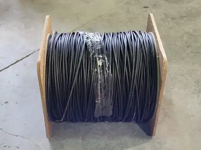 USED SOLMAX 5L13466C