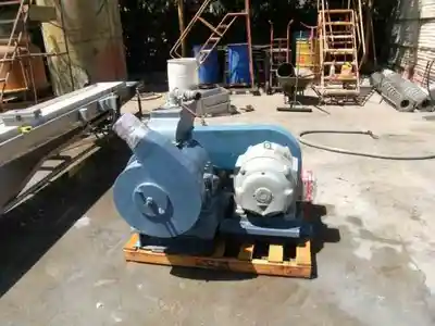 USED SCHUTZ O NEIL NA