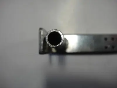 NEW HAMADA H15-07-3