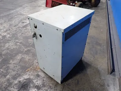 USED GE 9T83B3873