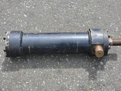 Hydraulic Cylinder