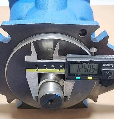 NEW Eaton 421AK00745B