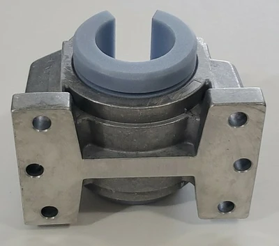 NEW SKF LUCT30PA