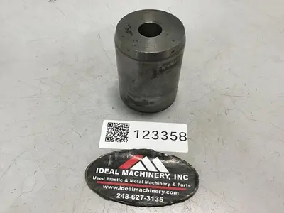 USED ENGEL ES600/200/300/TLMAP M/M