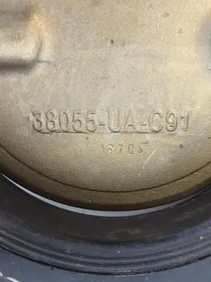 New | in-Stock MILWAUKEE VALVE ML233E Pump & Valve Parts Ohio US | Surplus Asset Holdings #1226098
