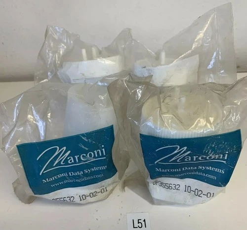 NEW MARCONI DATA SYSTEMS SP355632