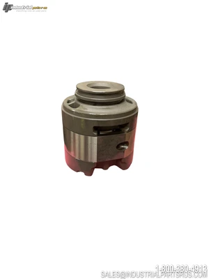 NEW TOKIMEC VA11215A