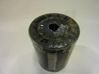 NEW REXROTH R067224040