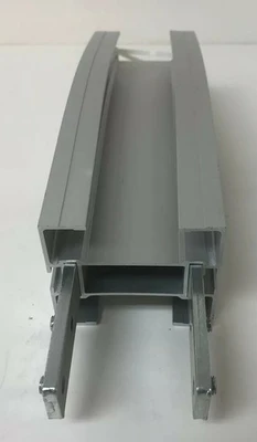 NEW FlexLink XMBV 15R400