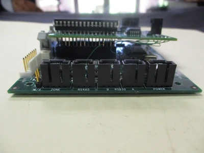 NEW Micro Wise Solutions WISE-188