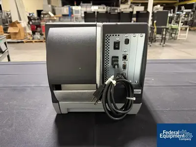 Used Honeywell _UNKNOWN_ Labelers Ohio US | Federal Equipment Company #1455683