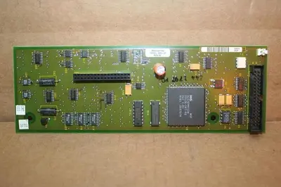 USED ALLEN BRADLEY 74102-343-51