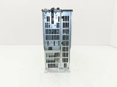 SEW Eurodrive MAS51A030-503-00 AC Servo Motor Drive Movidyn 700VDC 30A