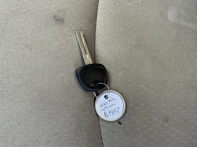 USED 2013 KIA OPTIMA