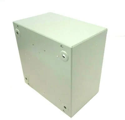 NEW GAI-TRONICS 15319