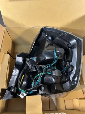 Tyc 11-6388-90-9 10-12 Nissan Sentra TYC Internal 11.6388-A0-CA (12.5.8)