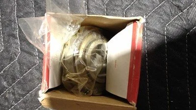 Used NICE _UNKNOWN_ Bearings Missouri US | Up Time Machines #784759