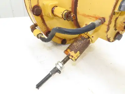 Used LORAIN _UNKNOWN_ Crane Accessories Indiana US | Arrow Industrial #1459641