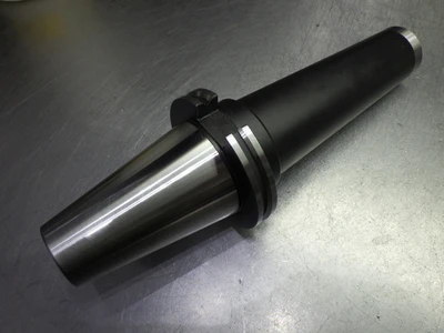 Walter CAT50 T45 Threaded Tool Holder 200mm Pro AK540.US50.T45.200 (LOC3576)
