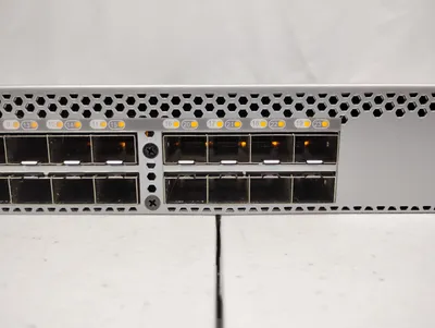 USED HP SN3000B