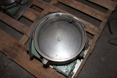 Service Engineering Inc.
