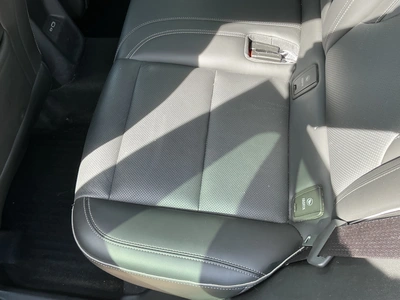 USED 2022 BUICK ENVISION