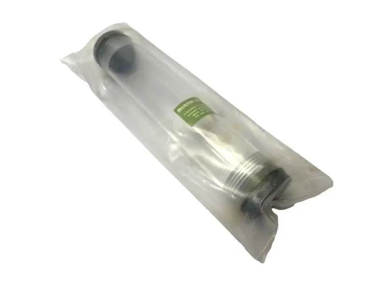 New | in-Stock BECKMAN INDUSTRIAL 270-0270-10758851 Misc Industrial Equipment | Maverick Industrial Sales #1107894