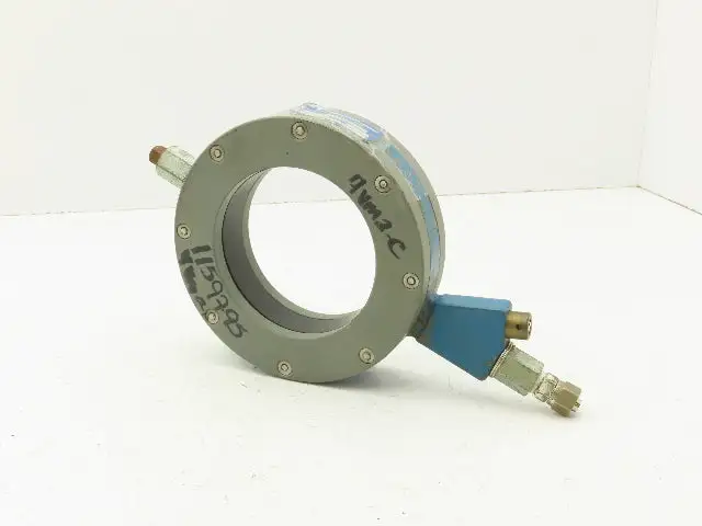 Used OPW FRANKLEN _UNKNOWN_ Miscellaneous MRO | Arrow Industrial #643144