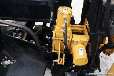Used 2022 VERMEER 2022 VERMEER D23X30 S3 Drill Rigs Florida US | HDD Broker #1346177