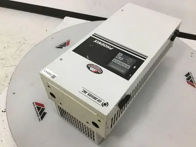 USED US DRIVES 0400-0075CT-DT-F-1