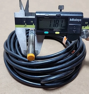 NEW IFM Efector IFA3004KANOG
