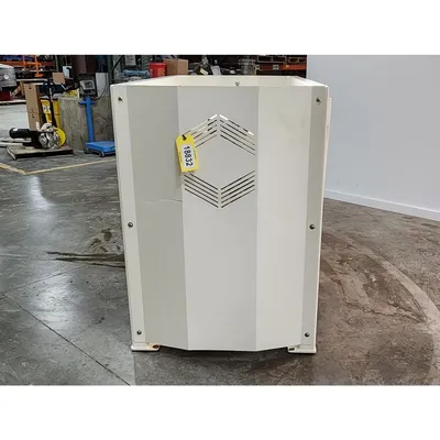 USED GREAT WESTERN MANUFACTURING 711/M