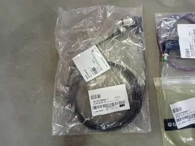 NEW EPIROC 9469915213