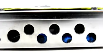 NEW GWT PR 6130/60S CABLE JUNCTION BOX PR613060S