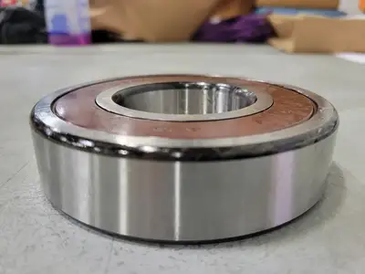 NEW NSK 6311DU