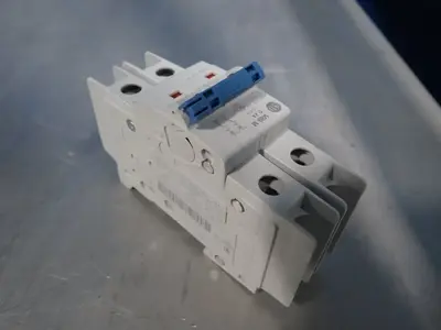 NEW ALLEN BRADLEY 1489M2D040