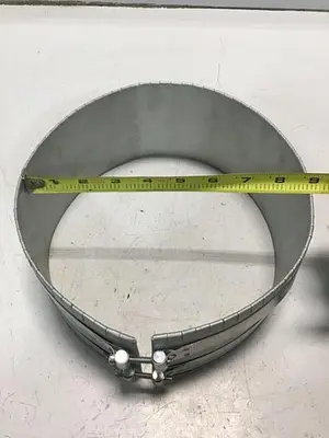 NEW PPE ME90009
