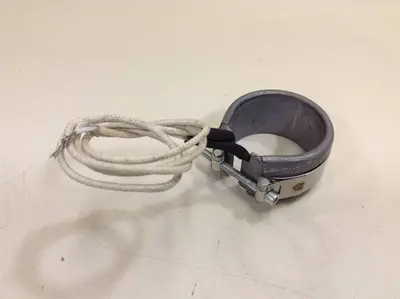 NEW TRIVOLT N-21