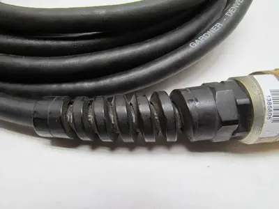 Gardner Denver 541031-6M 22/42BL Tool Cable 6 Meter
