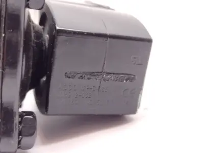 Used ASCO JSF8210G002 Pump & Valve Parts Michigan US | Maverick Industrial Sales #1401846