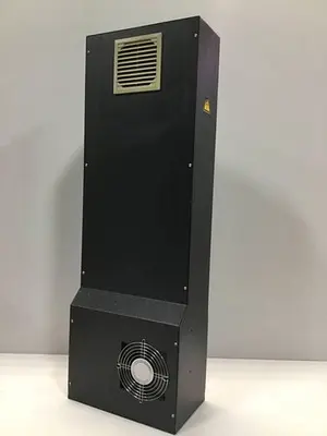 USED FERROMATIK MILACRON OPERATOR500