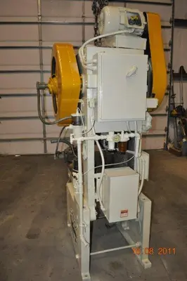 USED FEDERAL NO32